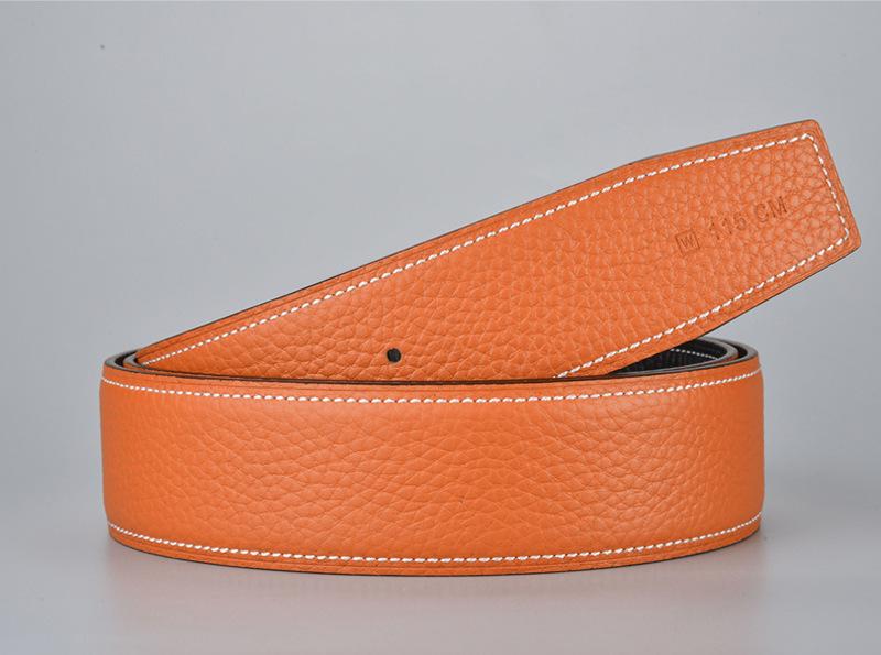 TB2fT_mtdhvOuFjSZFBXXcZgFXa_!!