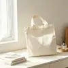 Fabricante de Sublimación por Transferencia de Calor Suministros al por Mayor para Bolsas de Lona Portátiles
