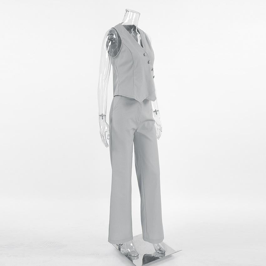 lQDPKH63KiXP0Y_NA1LNA1KwHdELYD