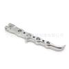 Adecuado para motocicleta BMW S1000RR 2010-2013 soporte de pie para estacionamiento de motocicleta soporte de pie estable para motocicleta