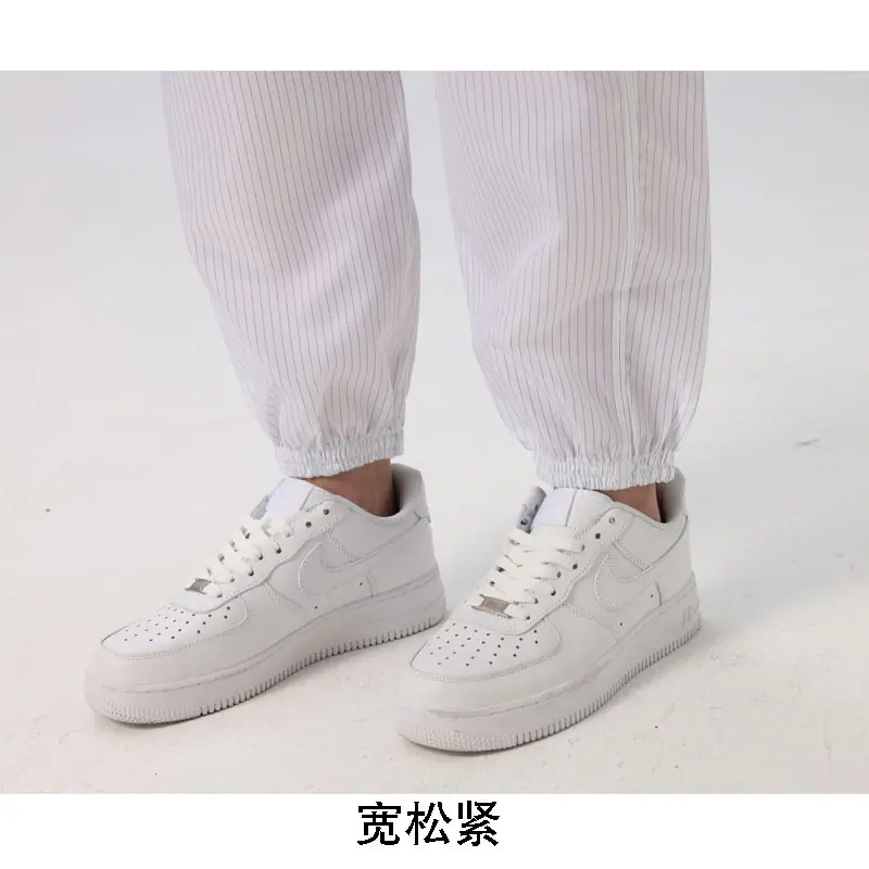 009 22款