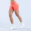 Conjunto Df Yoga Wear Feminino com Bojo, Regata Esportiva, Roupas Fitness, Roupas de Treino para Pilates, Conjunto de Tops que Pode Ser Combinado com Shorts