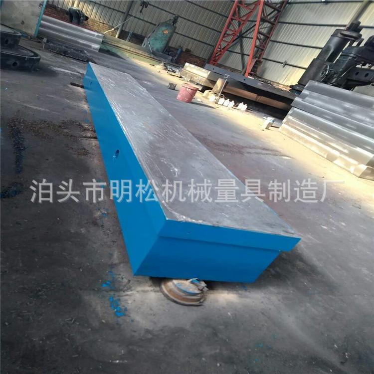 QQ图片20180423145622.jpg
