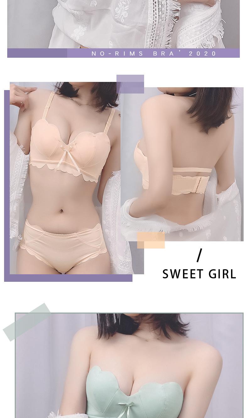 Y55（阿里）_14.jpg