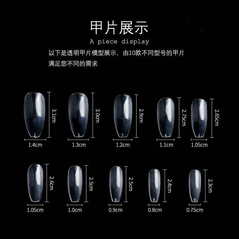 微信图片_20191202155629