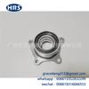 42450-60070 apropriado para o rolamento da unidade do cubo de roda de Toyota landcooluze Lexus 450D