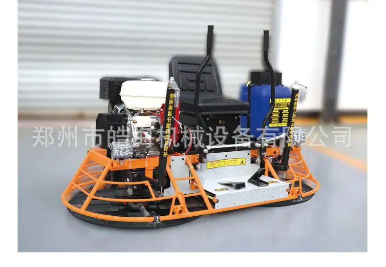 未标题-1_36.jpg