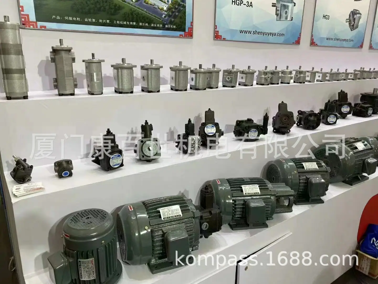 微信图片_20230314115028