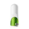 KORMESIC Desodorante Roll-On Lavanda Serie Rodillo Rodamiento Fragancia de Larga Duración Comercio Exterior Transfronterizo Venta al por Mayor