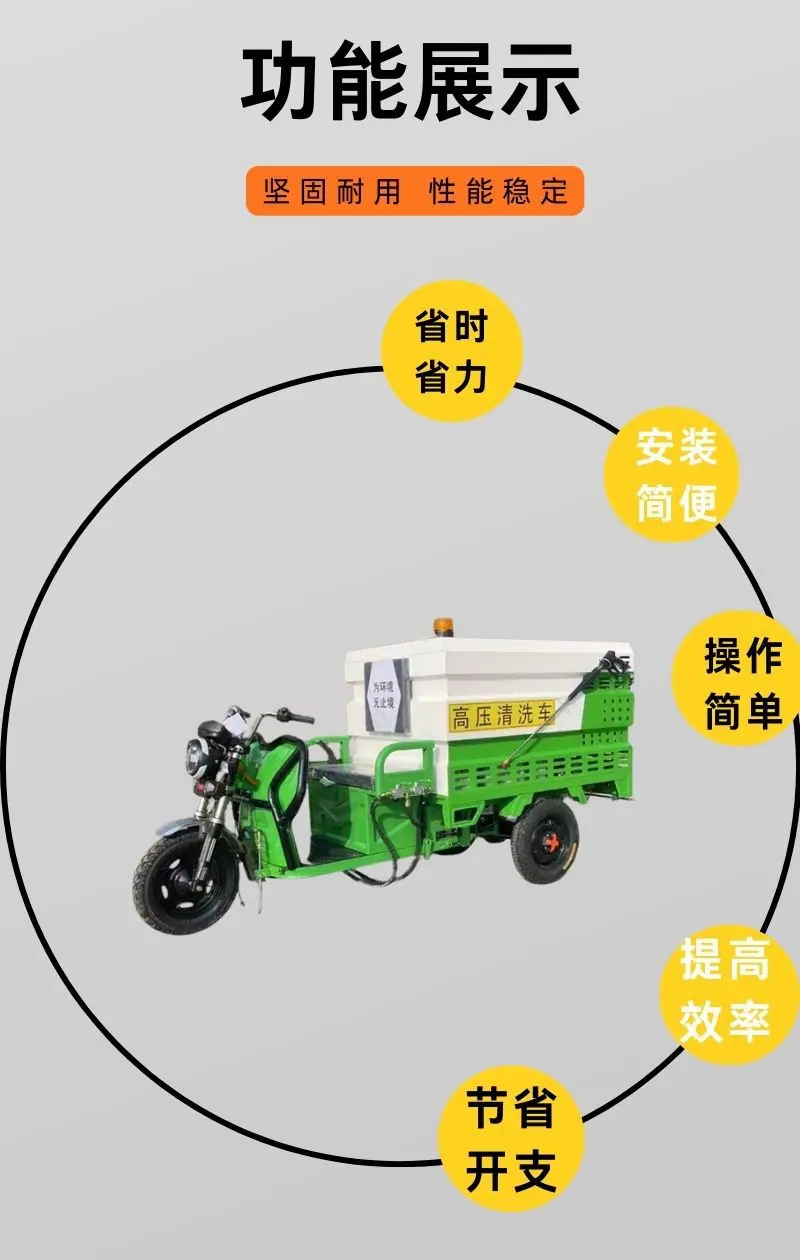 高压清洗车详情 (3).jpg