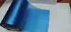 Película Azul de Alta Viscosidad para Corte de Chips LED, Película de Crecimiento de Cristales, Protección de Silicio para Obleas, Película Azul de PVC TB500, Resistente a Ácidos y Álcalis