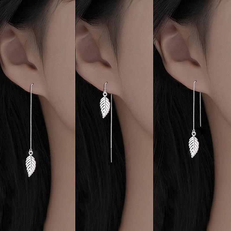 SE144.01.06-g (2).jpg