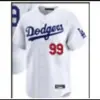 Jaqueta de baseball americana sublimada, casaco esportivo, jersey de softball, camisa de beisebol de competição para homens e mulheres, impressão personalizada
