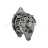 Alternador para Coche, 23100-12g01, 027225, 111266, Ja1122Ir