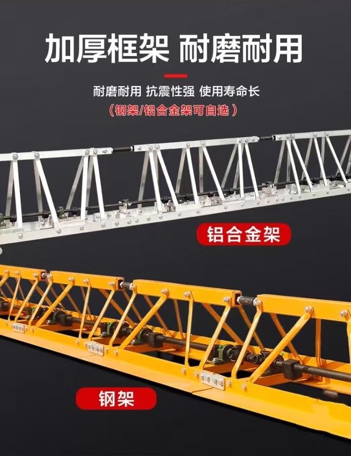 微信图片_20250207100311.jpg