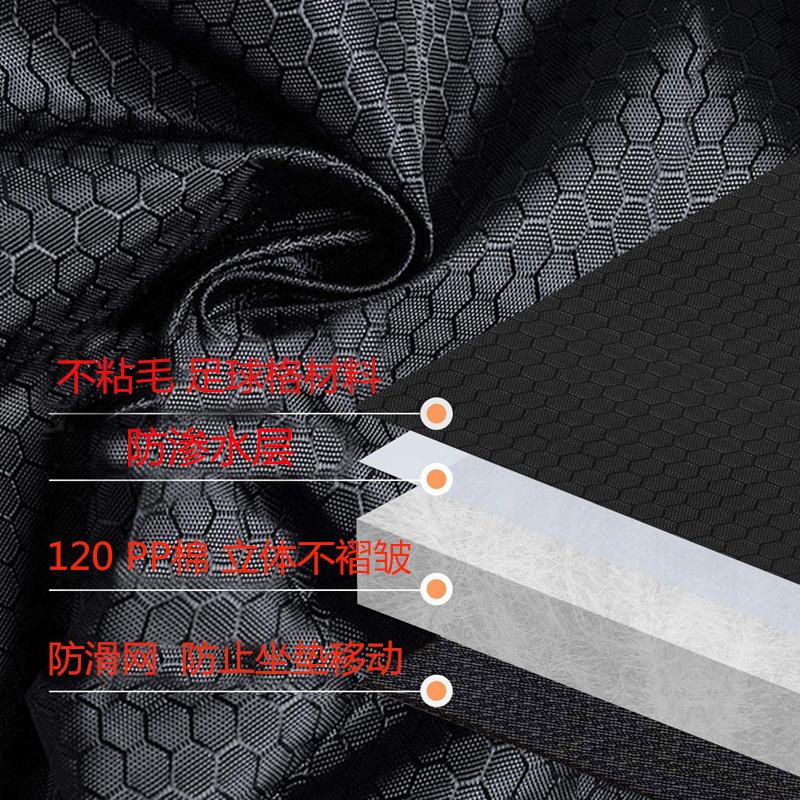 81cAdZ26+mL._AC_SL1500_ (2)