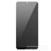 Adecuado para Ensamblaje de Pantalla Samsung A20S Galaxy Sm-A207F Pantalla LCD Pantalla Interna y Externa LCD con Marco