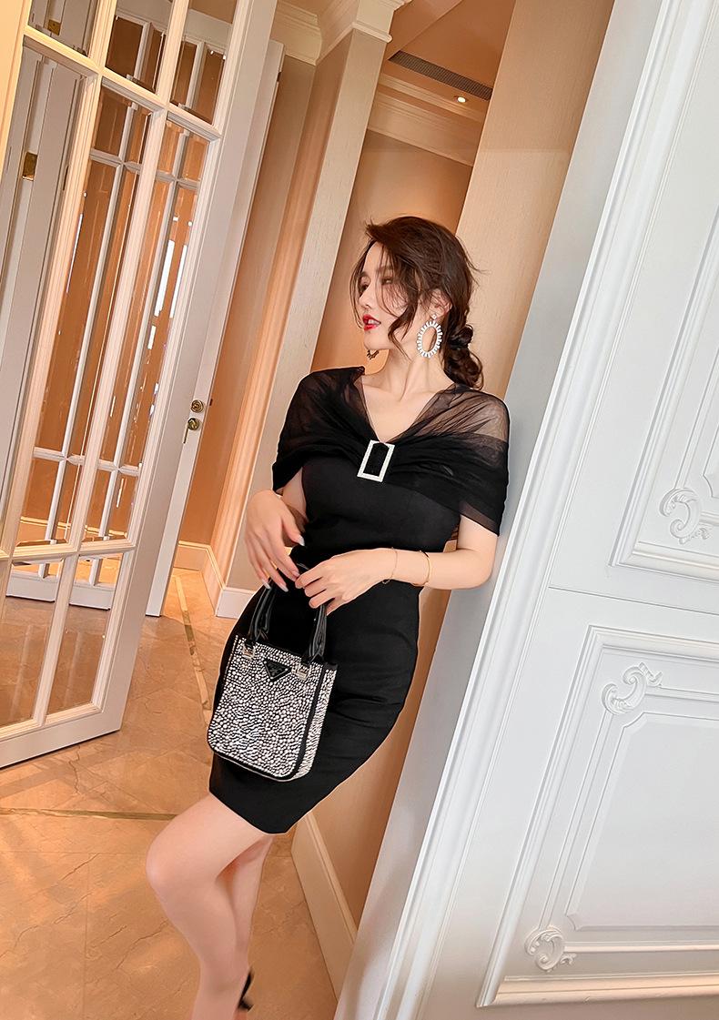 2022-06-29 143908.jpg