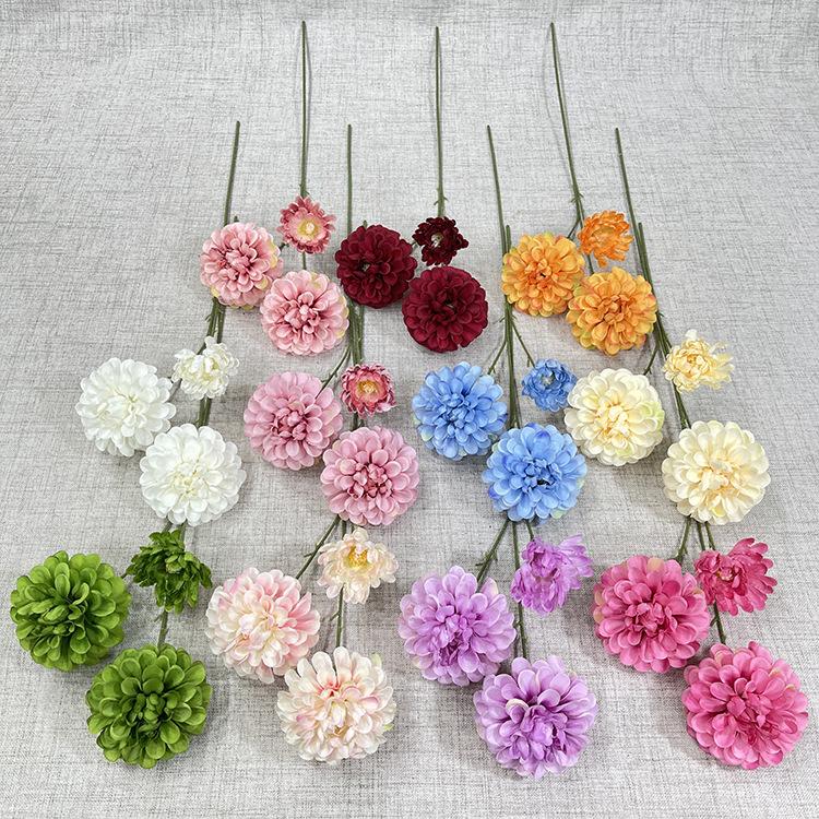 主图 林溪郡.JPG