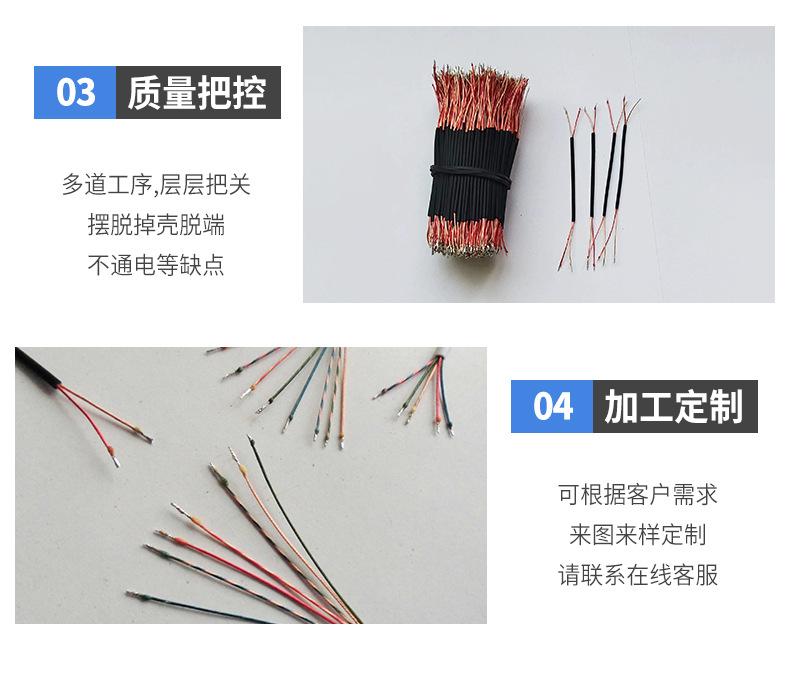 漆包线