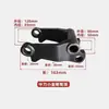 Zhongli Little King Kong Carretilla Elevadora Eléctrica Accesorios Juego Completo Vehículo de Transporte Hidráulico Conjunto de Rueda Motriz Motor Engranaje Controlador