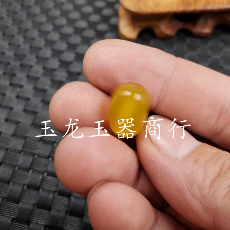 20190908_003443.jpg