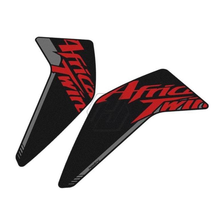 ScreenHunter_2194 Jul. 27 14.0