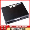 Módulo de control principal Ktc101-Z-01 Módulo de control principal para el sistema Tianjin Huaning 101
