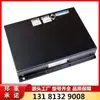 Módulo de Control Principal Tianjin Huaning Ktc101-Z.01 Módulo Controlador Principal Ktc101-Z-W3