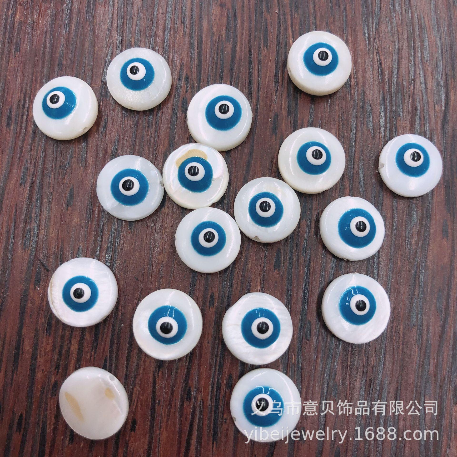 QQ图片20201015095939