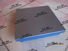 600x 800 Placa de Moagem de Ferro Fundido Plataforma de Moagem-Daye, Yichang, Hubei