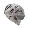 Gerador de Carro, 06B903-016A, 113882, Drb4320, 283900, 32044320