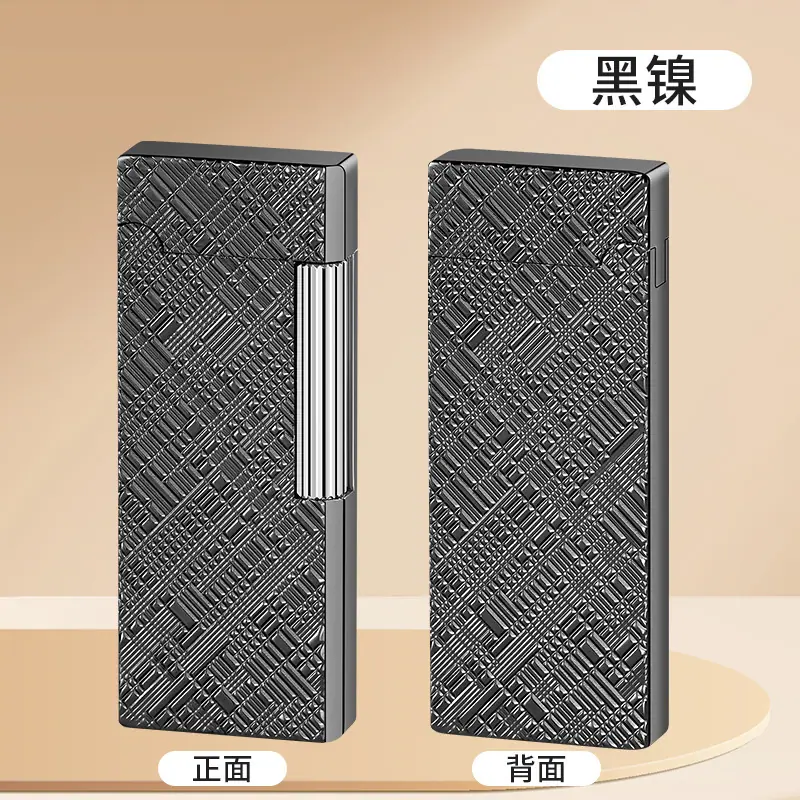 黑镍
