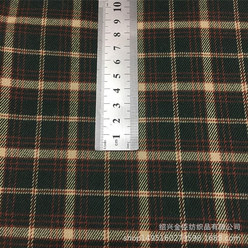 照片 007