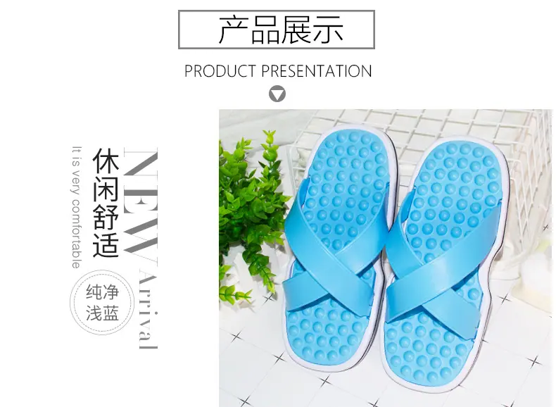 详情_14.jpg