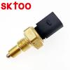 01E941521A 01E941521B para sensor interruptor de luz de reversa Volkswagen