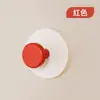 Gancho Dopamina para Uso Doméstico, Sem Furos, Sem Marcas, Prateleira de Armazenamento de Parede para Cozinha, Banheiro e Lavabo