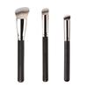 270 brocha de maquillaje brocha para corrector sin marcas de brocha 170 brocha para base sin polvo principiante pelo suave brocha de maquillaje fabricantes mayoristas