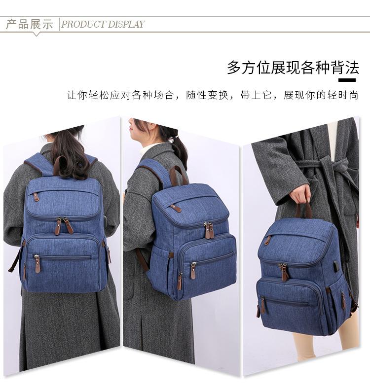 补色_06.jpg