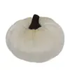 Nuevo Producto Más Vendido Transfronterizo: Decoración de Peluche de Calabaza de Espuma para Festival de la Cosecha, Decoración para el Hogar de Halloween