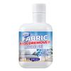 Removedor de Mofo de Parede, Removedor de Manchas de Mofo e Fungos para Uso Doméstico, Solução Mágica para Remover Manchas de Mofo e Fungos de Paredes Brancas, Cozinhas e Banheiros