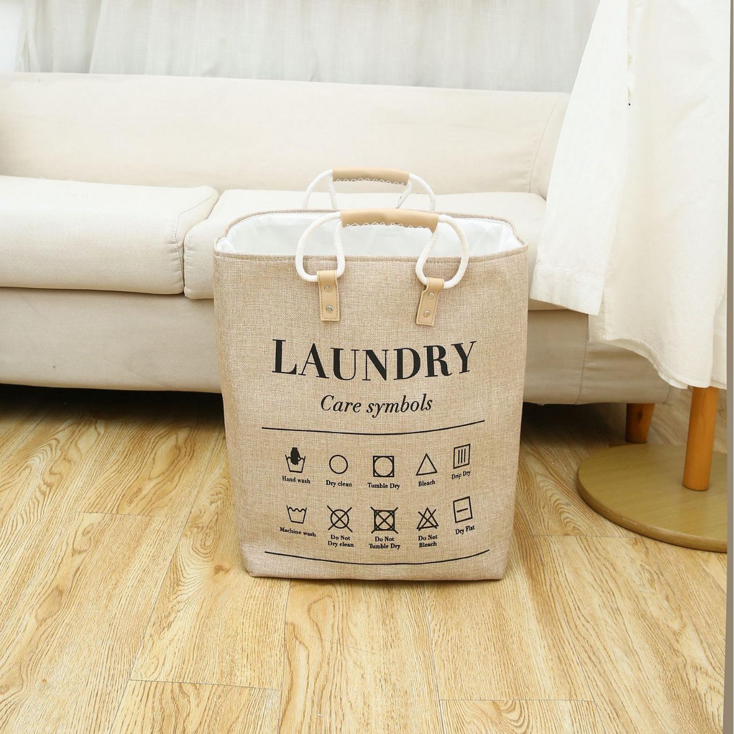 2024-01-27 18:03:23.jpg