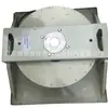 Motor de Ventilador Centrífugo para Compressor de Ar Atlas 1622364622=1092301332=1622393722
