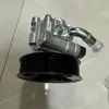 Bomba de Dirección Hidráulica para Piezas de Automóvil para LANDCRUISER FJZ80:44320-60360