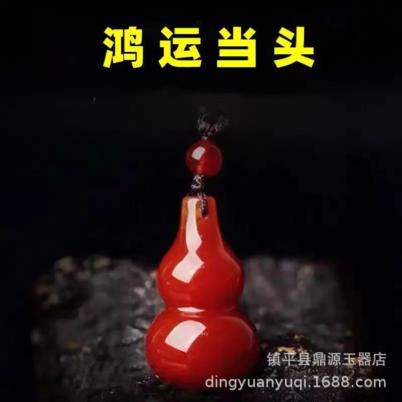 微信图片_20251201100605_1669_4.jpg