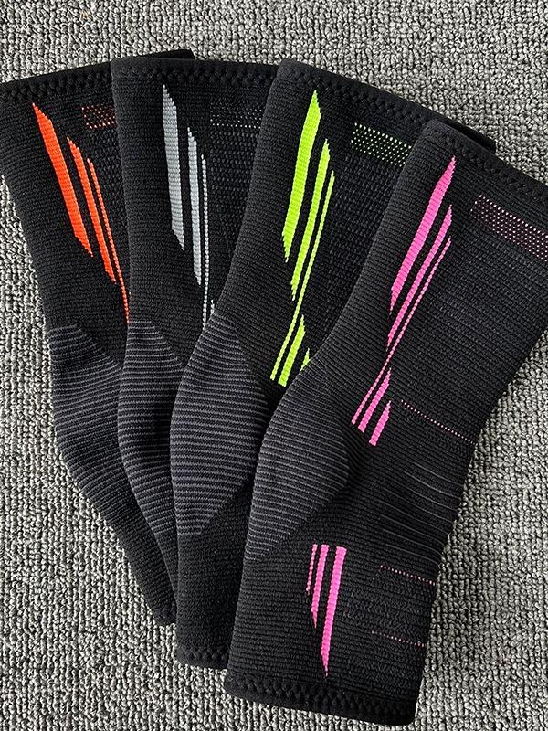 2024-04-17 10:57:52.jpg