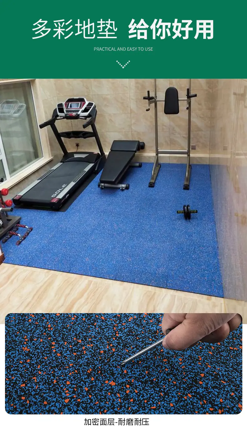 详情-13.jpg