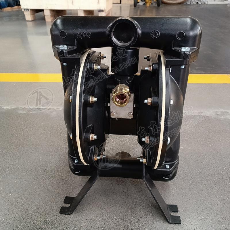 气动隔膜泵 (3).jpg