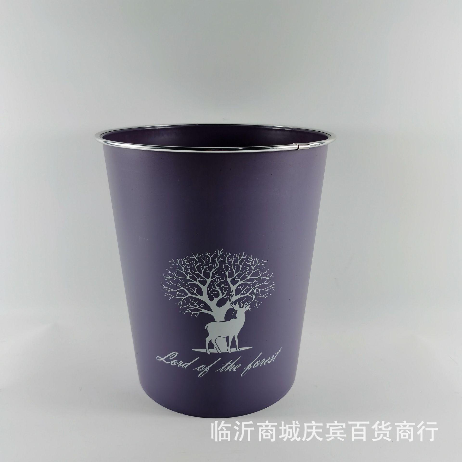 白底图