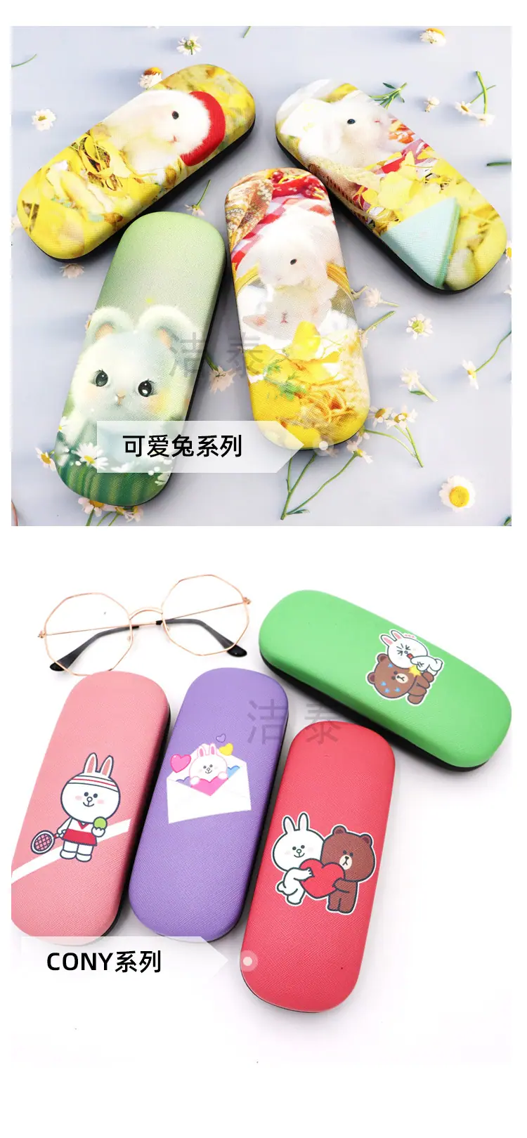 卡通铁盒系列详情2_07.jpg